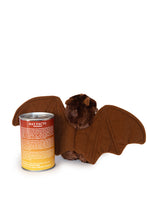 6" Canned Bat